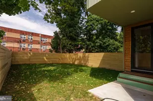 620 Kingsley St, Philadelphia, PA 19144 - Photo 24