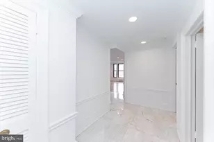 135 S 19th St, Philadelphia, PA 19103 - Photo 30