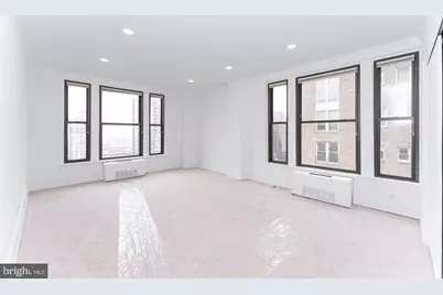135 S 19th Street #1509-10, Philadelphia, PA 19103 - Photo 16