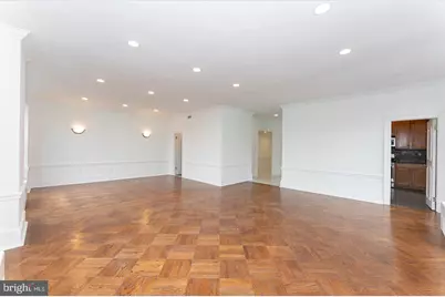135 S 19th Street #1509-10, Philadelphia, PA 19103 - Photo 10