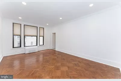 135 S 19th Street #1509-10, Philadelphia, PA 19103 - Photo 24