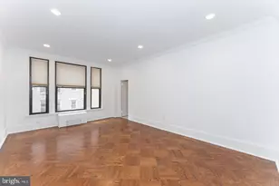135 S 19th St, Philadelphia, PA 19103 - Photo 24