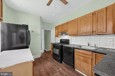 [Address not provided], Philadelphia, PA 19124 - Photo 6