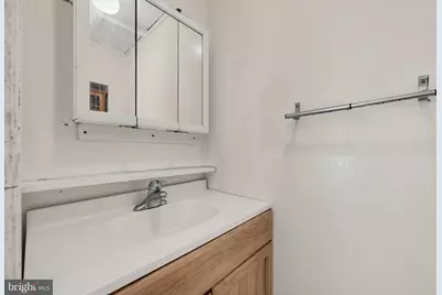 [Address not provided], Philadelphia, PA 19124 - Photo 8