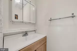 [Address not provided], Philadelphia, PA 19124 - Photo 8