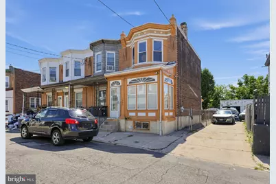 [Address not provided], Philadelphia, PA 19124 - Photo 1
