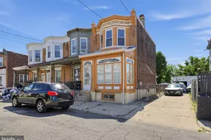[Address not provided], Philadelphia, PA 19124 - Photo 1