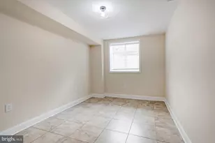 1315 N 19th St, Philadelphia, PA 19121 - Photo 20