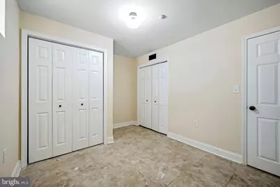 1315 N 19th Street #UNIT A, Philadelphia, PA 19121 - Photo 18