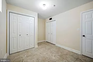 1315 N 19th St, Philadelphia, PA 19121 - Photo 18