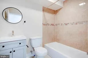 1315 N 19th St, Philadelphia, PA 19121 - Photo 12