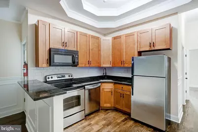 1315 N 19th Street #UNIT A, Philadelphia, PA 19121 - Photo 8
