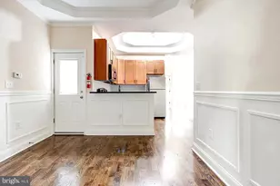 1315 N 19th St, Philadelphia, PA 19121 - Photo 6