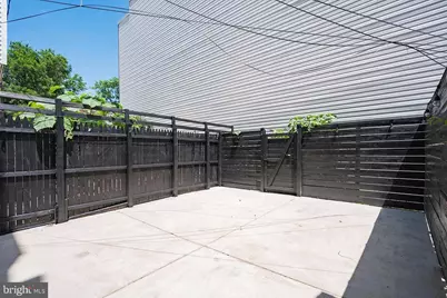 1315 N 19th Street #UNIT A, Philadelphia, PA 19121 - Photo 24