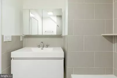 1767 Frankford Avenue #A, Philadelphia, PA 19125 - Photo 24