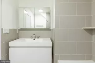1767 Frankford Ave, Philadelphia, PA 19125 - Photo 24