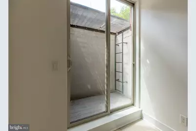 1767 Frankford Avenue #A, Philadelphia, PA 19125 - Photo 22