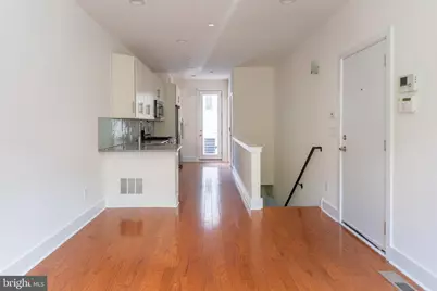 1767 Frankford Avenue #A, Philadelphia, PA 19125 - Photo 6