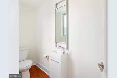 1767 Frankford Avenue #A, Philadelphia, PA 19125 - Photo 14