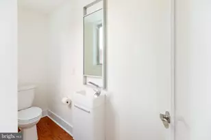 1767 Frankford Ave, Philadelphia, PA 19125 - Photo 14