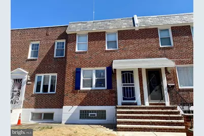 6135 N Warnock Street, Philadelphia, PA 19141 - Photo 1