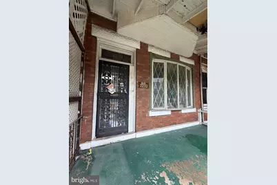 2233 W Ontario Street, Philadelphia, PA 19140 - Photo 2