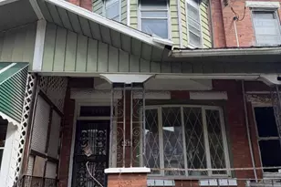 2233 W Ontario St, Philadelphia, PA 19140 - Photo 1