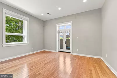 655 N 16th Street #1, Philadelphia, PA 19130 - Photo 8