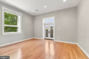 655 N 16th St, Philadelphia, PA 19130 - Photo 8
