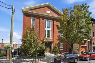 655 N 16th St, Philadelphia, PA 19130 - Photo 14