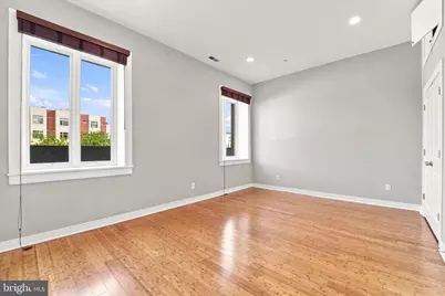 655 N 16th Street #1, Philadelphia, PA 19130 - Photo 12