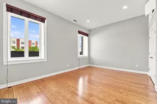 655 N 16th St, Philadelphia, PA 19130 - Photo 12