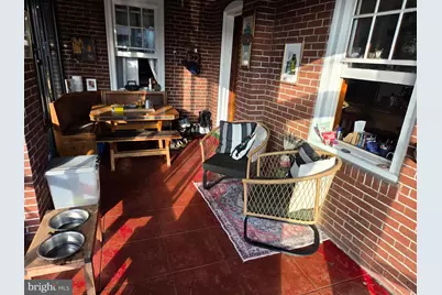 4206 Houghton Street, Philadelphia, PA 19128 - Photo 2