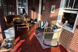 4206 Houghton St, Philadelphia, PA 19128 - Photo 2