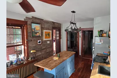 4206 Houghton Street, Philadelphia, PA 19128 - Photo 6
