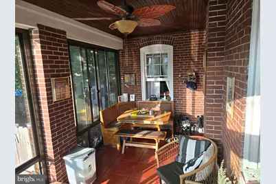 4206 Houghton Street, Philadelphia, PA 19128 - Photo 4