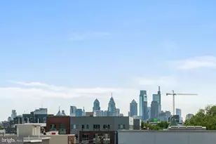700 Moyer St, Philadelphia, PA 19125 - Photo 18