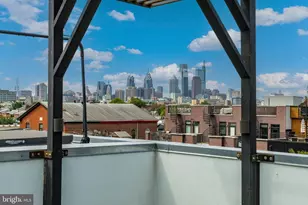 1110 N Bodine St, Philadelphia, PA 19123 - Photo 34