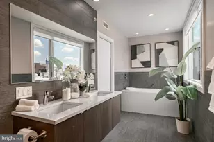1110 N Bodine St, Philadelphia, PA 19123 - Photo 30