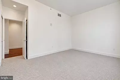 1101 Locust Street #2K, Philadelphia, PA 19107 - Photo 12