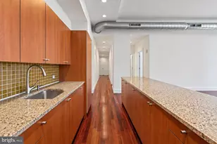 1101 Locust St, Philadelphia, PA 19107 - Photo 8