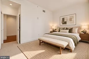 1101 Locust St, Philadelphia, PA 19107 - Photo 8
