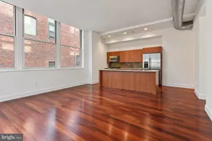 1101 Locust St, Philadelphia, PA 19107 - Photo 4