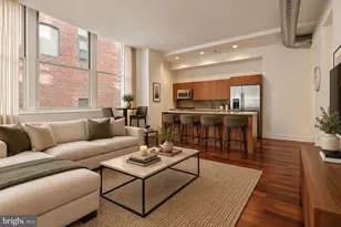 1101 Locust St, Philadelphia, PA 19107 - Photo 2