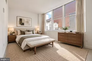 1101 Locust St, Philadelphia, PA 19107 - Photo 10