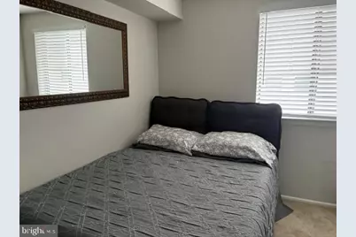 [Address not provided], Philadelphia, PA 19114 - Photo 14