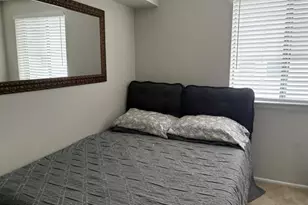 [Address not provided], Philadelphia, PA 19114 - Photo 14