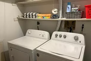 [Address not provided], Philadelphia, PA 19114 - Photo 28
