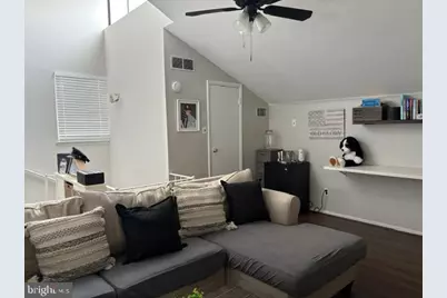[Address not provided], Philadelphia, PA 19114 - Photo 10