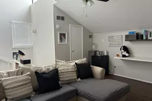 [Address not provided], Philadelphia, PA 19114 - Photo 10